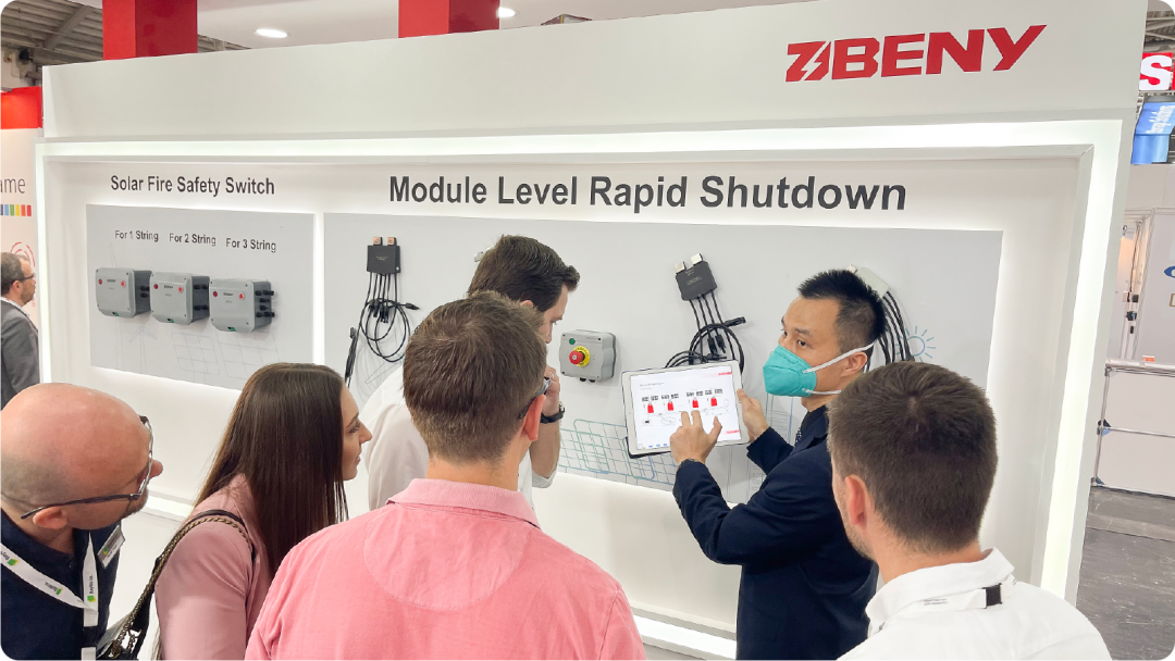 微信图片 20220513084743