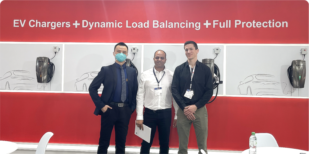 微信图片 20220513080053