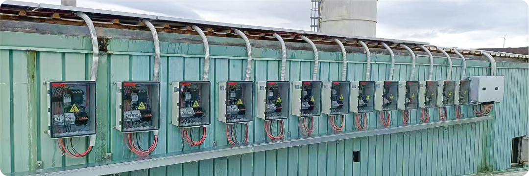 微信图片 20220513080118