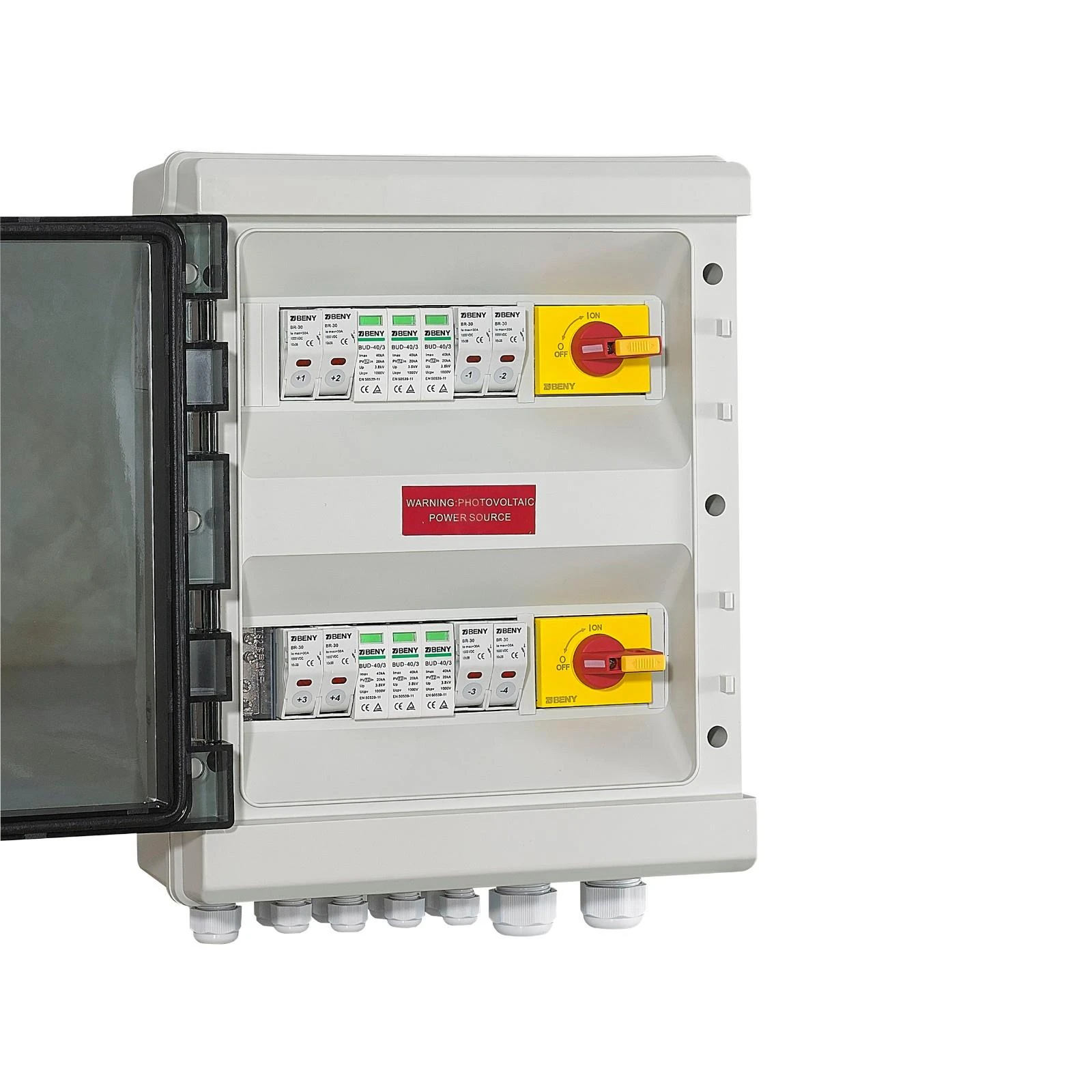 DC BOX BHS-4-2 open web.jpg
