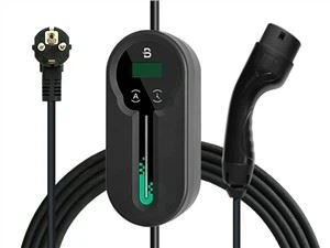 Încărcător portabil EV ZJBENY